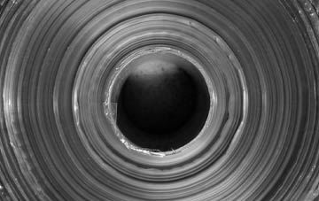 Leighterton edpm waterproofing