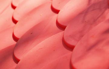 Leighterton plastic roof costs