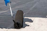 find rated Leighterton roof sealing companies