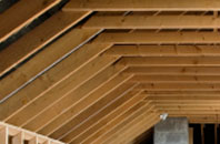Leighterton pitched insulation quotes