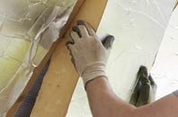 rated Leighterton roof insulation companies