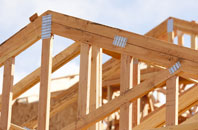 free Leighterton roof truss quotes
