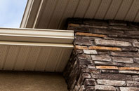 free Leighterton soffit repair quotes